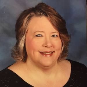 Meet your Posher, Lee anne